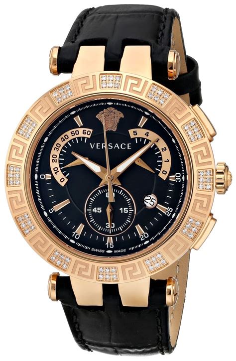 versace watch buy uk|where to buy versace watches.